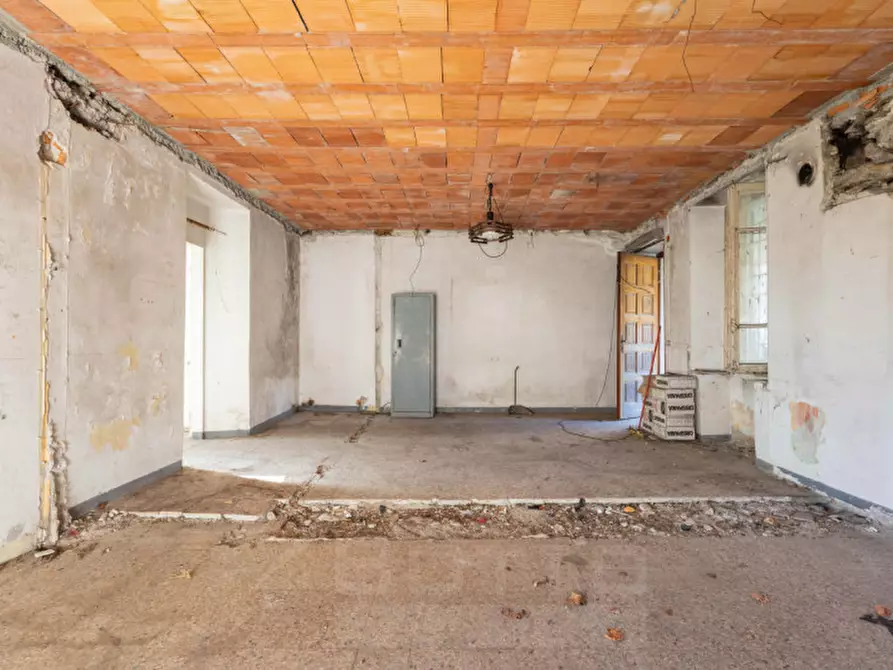 Immagine 19 di Casa quadrifamiliare in vendita  in Via degli Scalpellini 1 a Baveno
