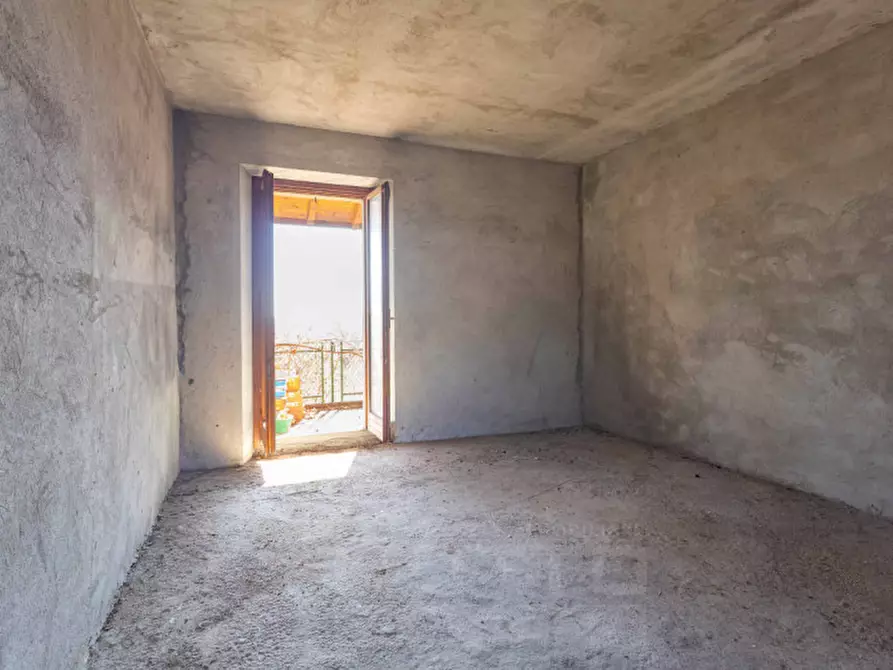 Immagine 20 di Casa quadrifamiliare in vendita  in Via degli Scalpellini 1 a Baveno