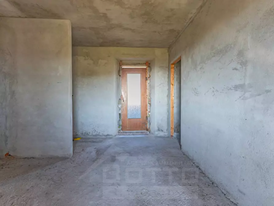 Immagine 21 di Casa quadrifamiliare in vendita  in Via degli Scalpellini 1 a Baveno