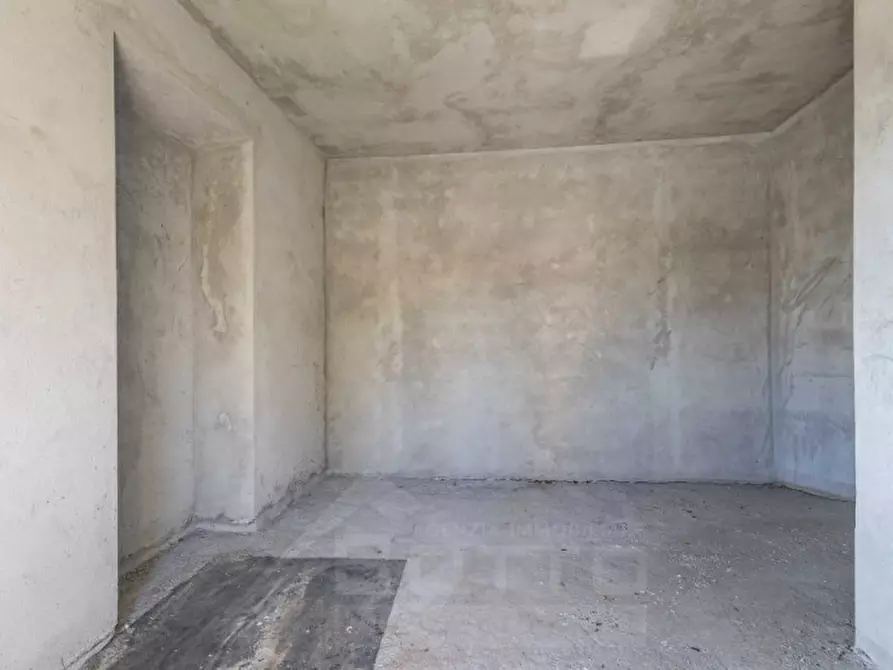 Immagine 22 di Casa quadrifamiliare in vendita  in Via degli Scalpellini 1 a Baveno