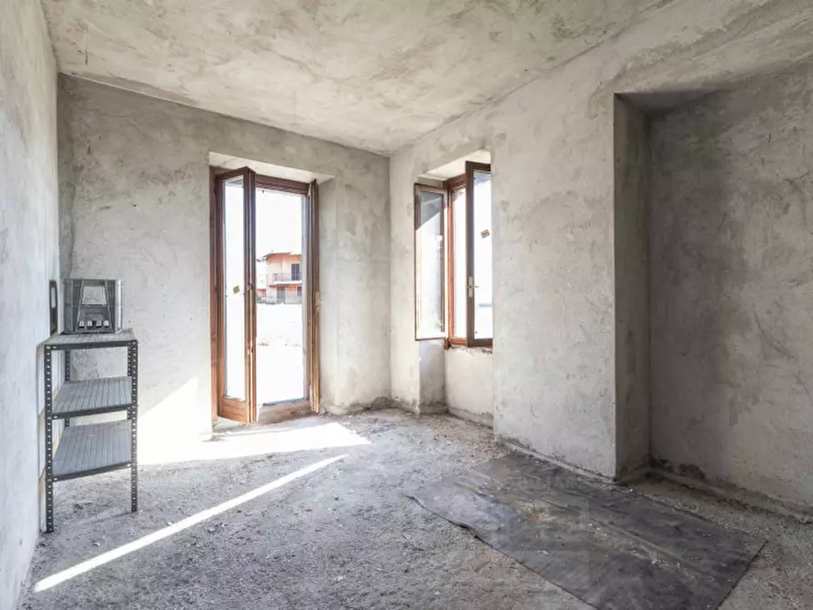 Immagine 23 di Casa quadrifamiliare in vendita  in Via degli Scalpellini 1 a Baveno