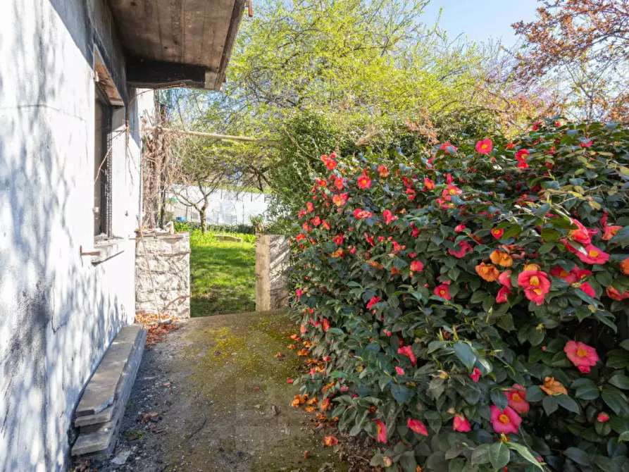 Immagine 24 di Casa quadrifamiliare in vendita  in Via degli Scalpellini 1 a Baveno