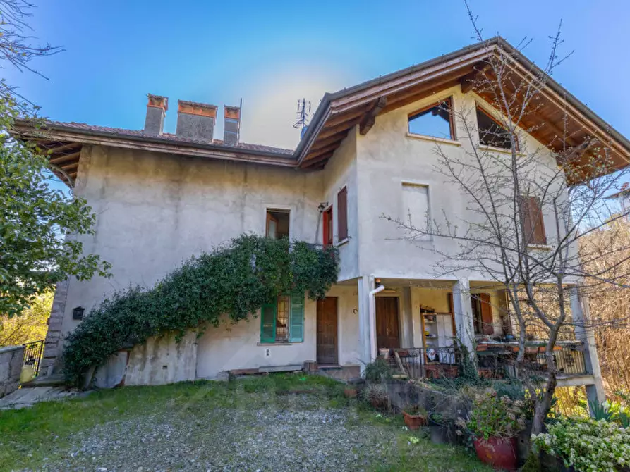 Immagine 26 di Casa quadrifamiliare in vendita  in Via degli Scalpellini 1 a Baveno