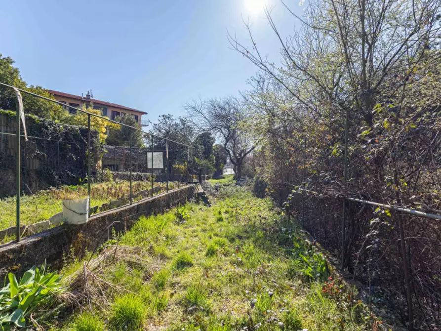 Immagine 29 di Casa quadrifamiliare in vendita  in Via degli Scalpellini 1 a Baveno