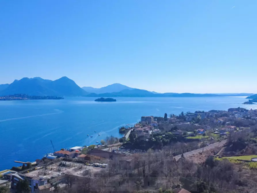 Immagine 32 di Casa quadrifamiliare in vendita  in Via degli Scalpellini 1 a Baveno