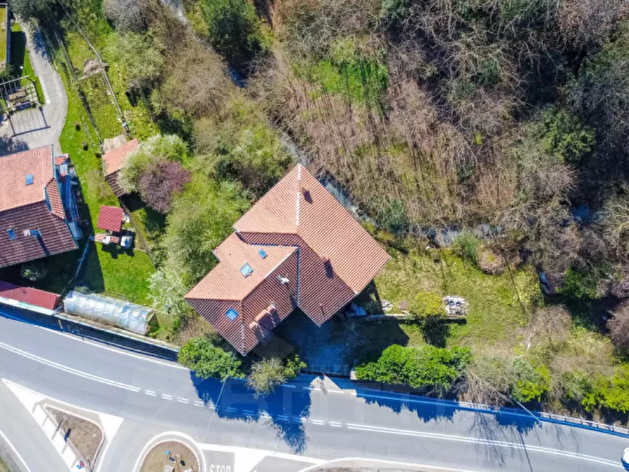 Immagine 33 di Casa quadrifamiliare in vendita  in Via degli Scalpellini 1 a Baveno
