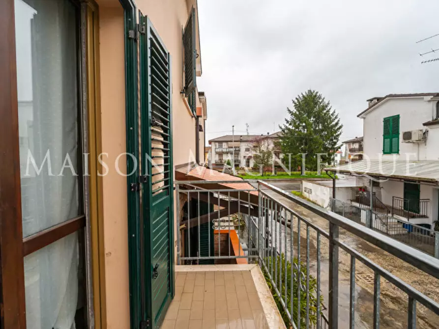 Immagine 10 di Villetta a schiera in vendita  in Via Olindo Bottazzi a Ferrara