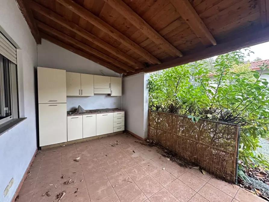 Immagine 11 di Hotel in vendita  in CONTRADA BAZIA, 17-19 a Furnari