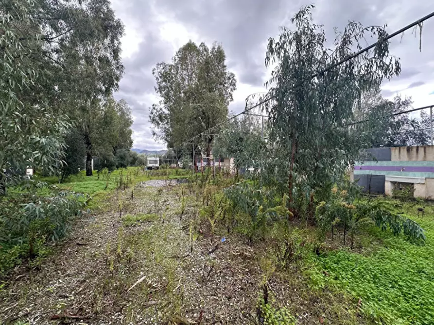 Immagine 13 di Hotel in vendita  in CONTRADA BAZIA, 17-19 a Furnari