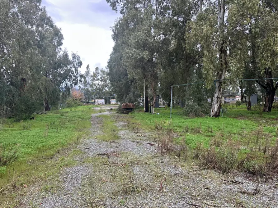 Immagine 15 di Hotel in vendita  in CONTRADA BAZIA, 17-19 a Furnari