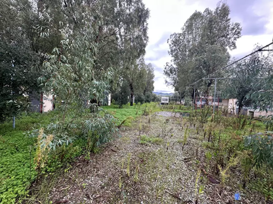 Immagine 16 di Hotel in vendita  in CONTRADA BAZIA, 17-19 a Furnari