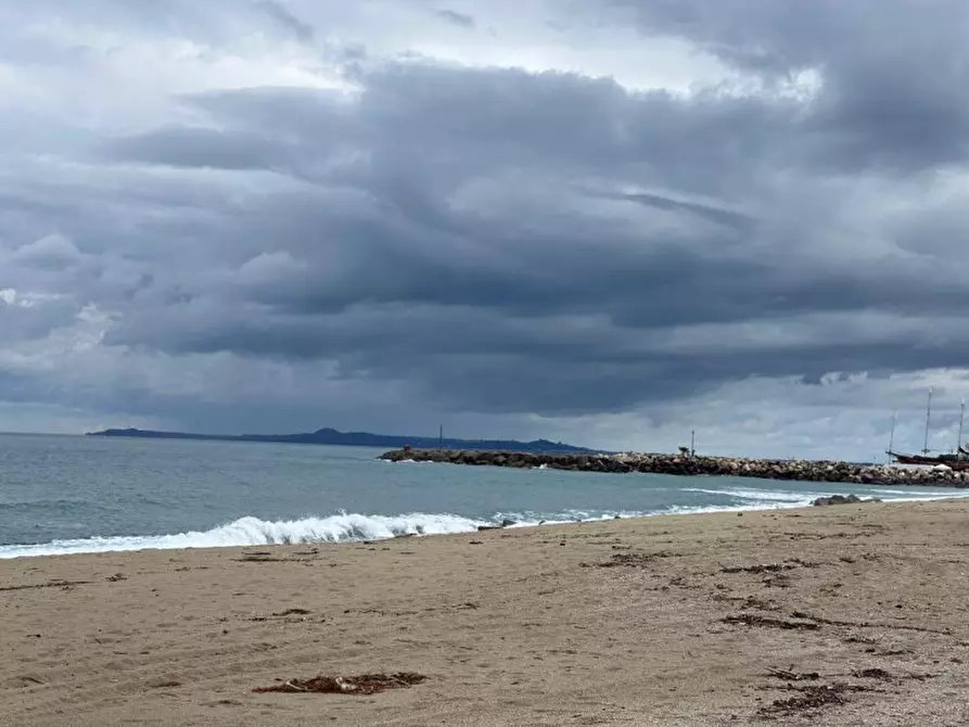 Immagine 21 di Hotel in vendita  in CONTRADA BAZIA, 17-19 a Furnari