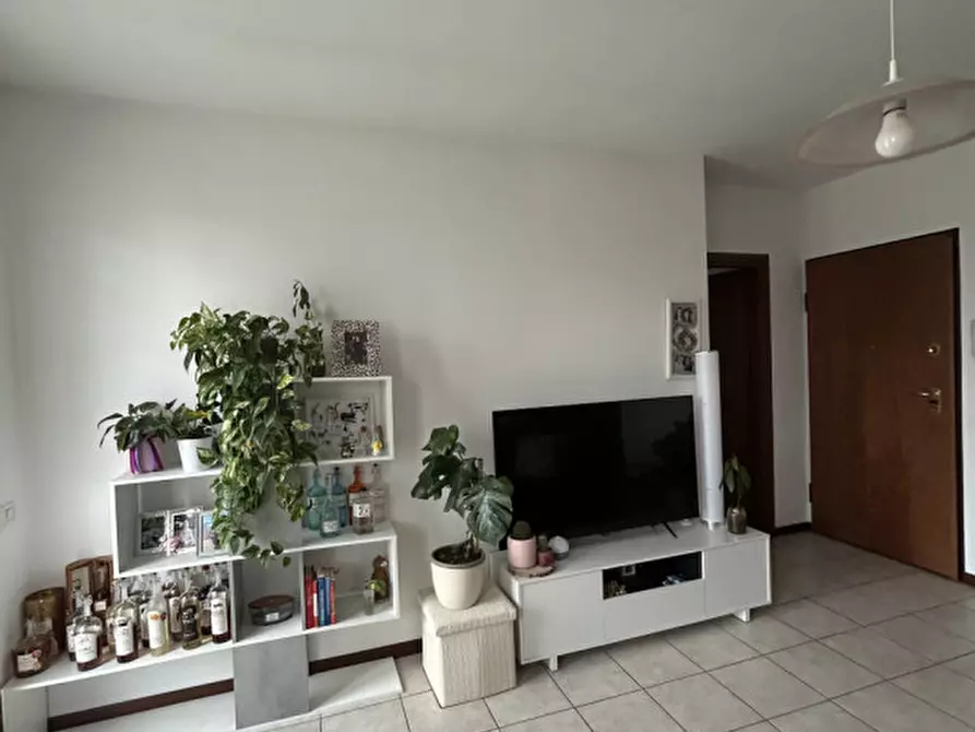 Immagine 9 di Appartamento in affitto  in Via Roma a Villaverla