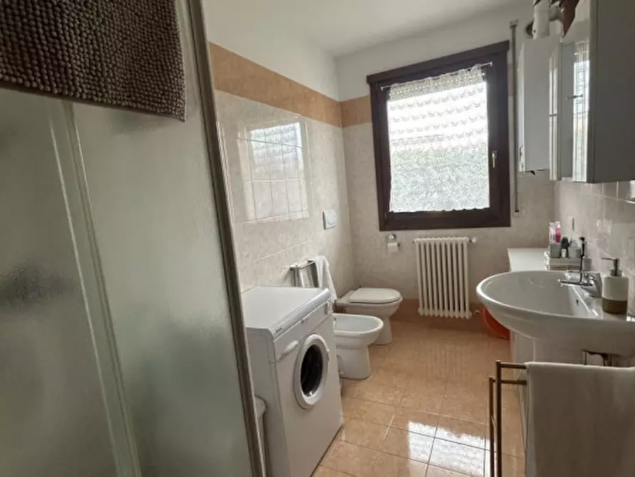 Immagine 14 di Appartamento in affitto  in Via Roma a Villaverla