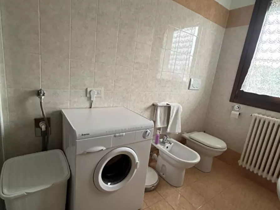 Immagine 16 di Appartamento in affitto  in Via Roma a Villaverla