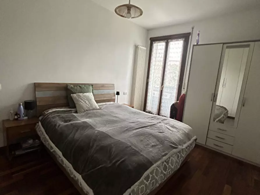 Immagine 18 di Appartamento in affitto  in Via Roma a Villaverla