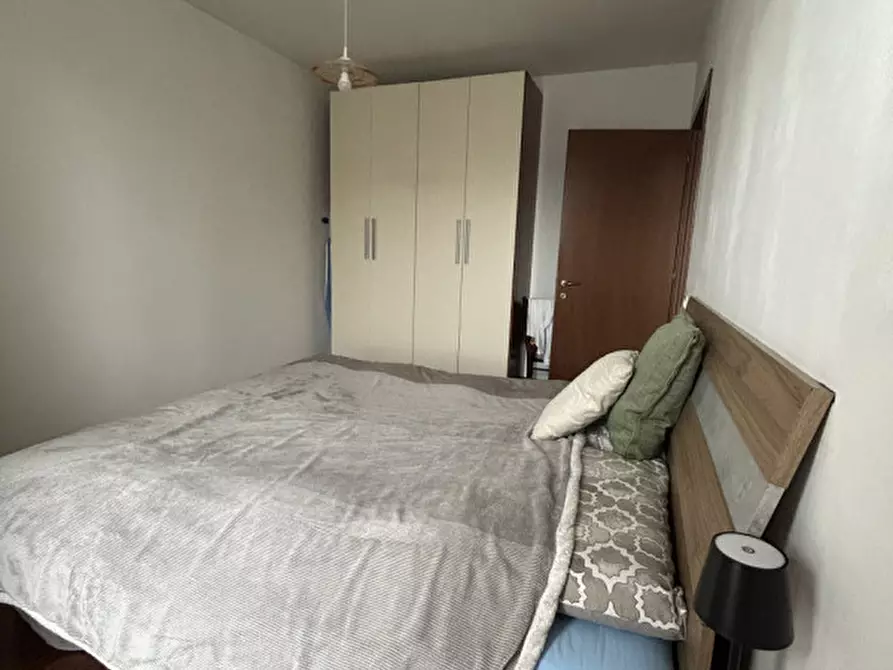 Immagine 19 di Appartamento in affitto  in Via Roma a Villaverla