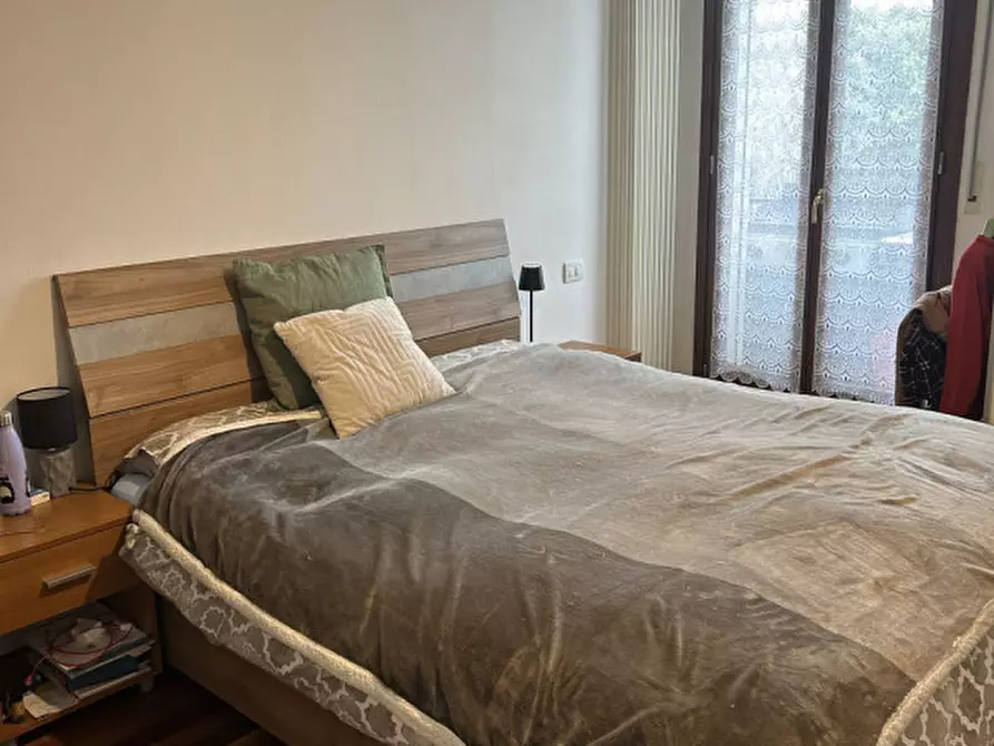 Immagine 22 di Appartamento in affitto  in Via Roma a Villaverla