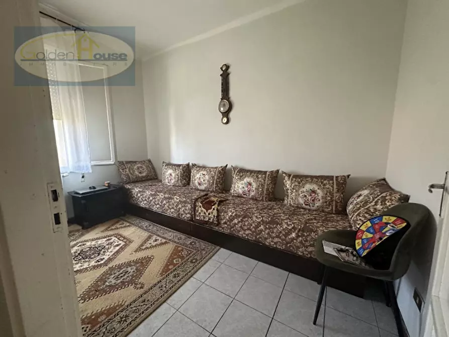 Immagine 12 di Appartamento in vendita  in Via Giacomo Leopardi 7 a Molinella