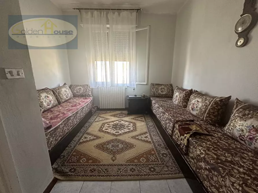 Immagine 13 di Appartamento in vendita  in Via Giacomo Leopardi 7 a Molinella