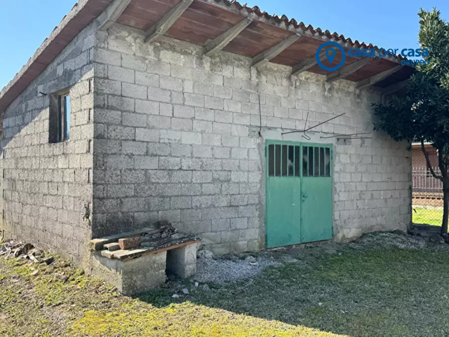 Immagine 7 di Casa indipendente in vendita  in Via Cavallotti a Solesino