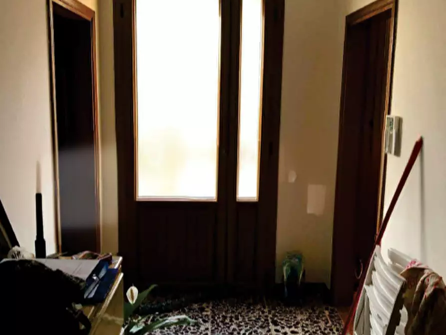 Immagine 6 di Casa trifamiliare in vendita  in Via Muson, 25 a Campodarsego