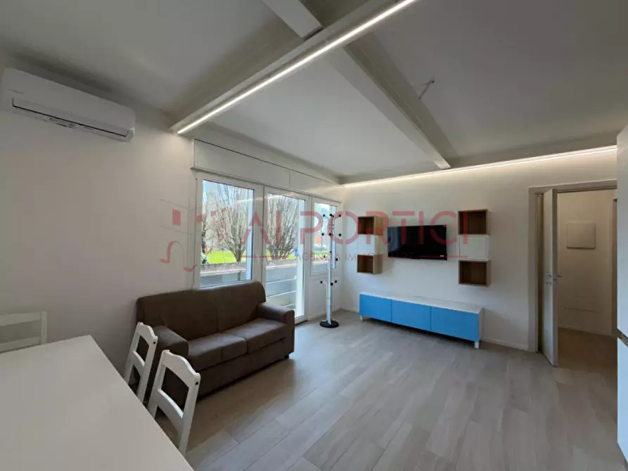 Immagine 2 di Appartamento in affitto  in Via Gauslino a Piove Di Sacco