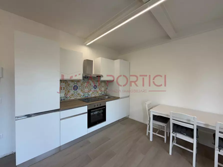 Immagine 3 di Appartamento in affitto  in Via Gauslino a Piove Di Sacco