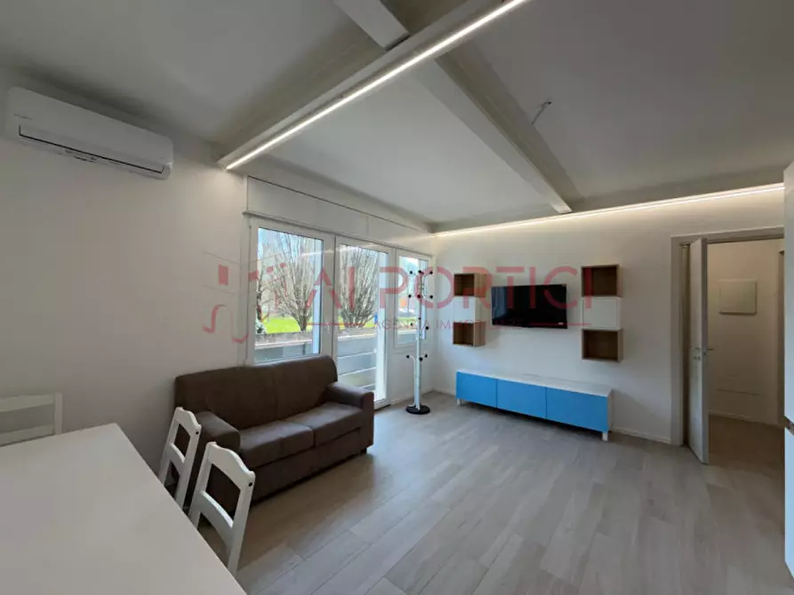 Immagine 4 di Appartamento in affitto  in Via Gauslino a Piove Di Sacco