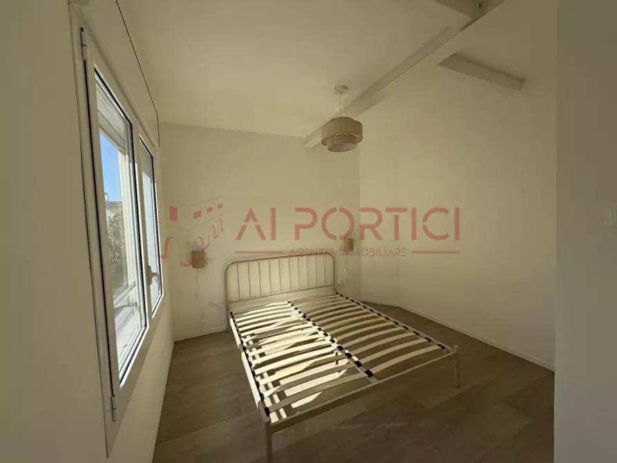 Immagine 6 di Appartamento in affitto  in Via Gauslino a Piove Di Sacco