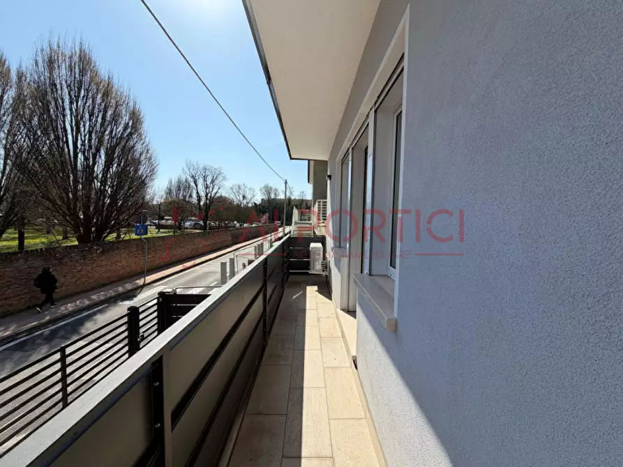 Immagine 12 di Appartamento in affitto  in Via Gauslino a Piove Di Sacco