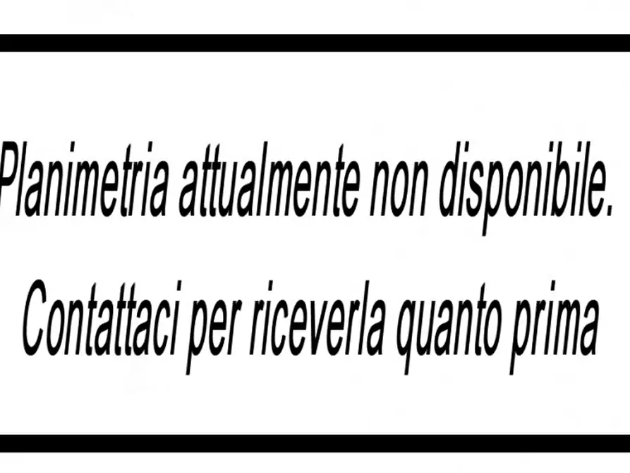 Immagine 13 di Appartamento in affitto  in Via Gauslino a Piove Di Sacco