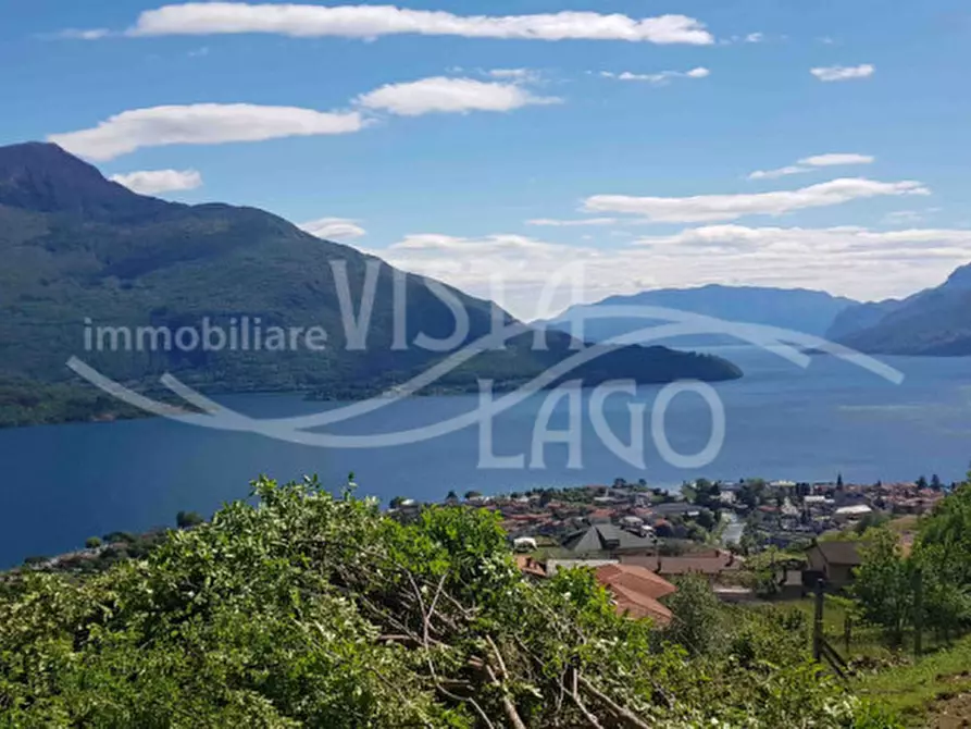 Immagine 7 di Appartamento in vendita  in Via Antonio Maria Caraccioli snc a Vercana
