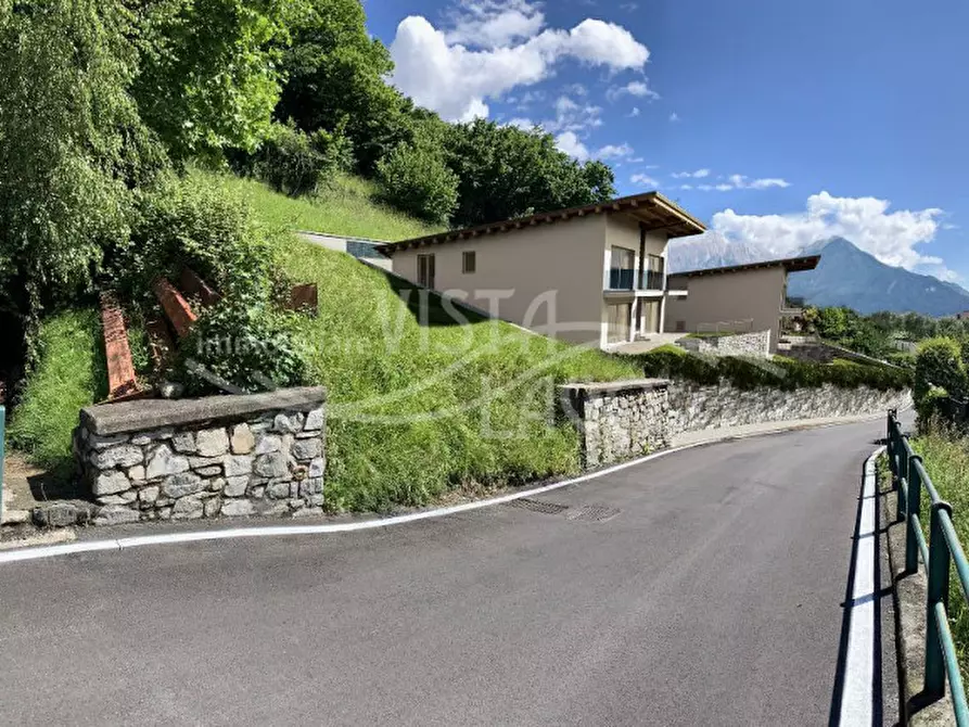 Immagine 8 di Appartamento in vendita  in Via Antonio Maria Caraccioli snc a Vercana