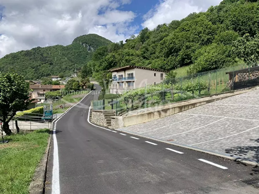 Immagine 9 di Appartamento in vendita  in Via Antonio Maria Caraccioli snc a Vercana