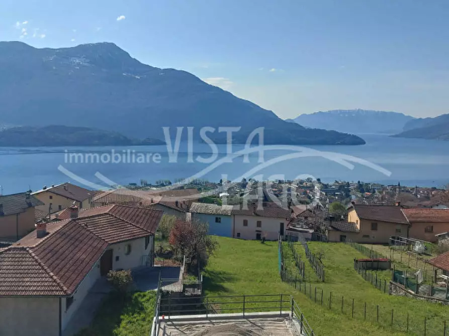 Immagine 10 di Appartamento in vendita  in Via Antonio Maria Caraccioli snc a Vercana