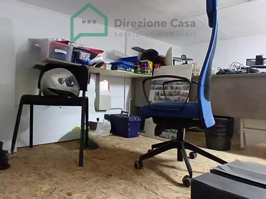 Immagine 4 di Negozio in vendita  in Via Francesco Provenzale a Napoli