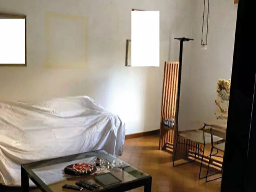 Immagine 4 di Casa trifamiliare in vendita  in Via Muson, 25 a Campodarsego