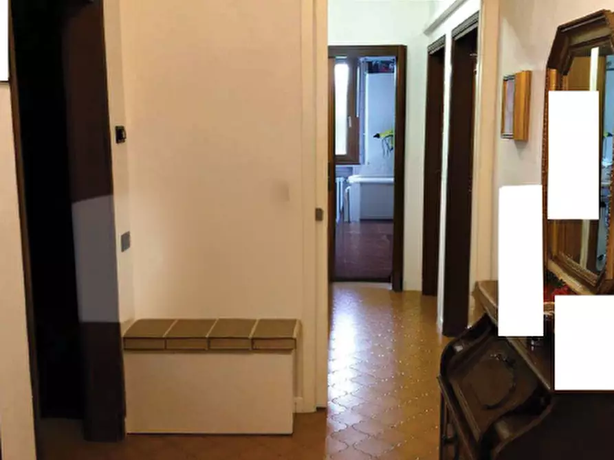 Immagine 5 di Casa trifamiliare in vendita  in Via Muson, 25 a Campodarsego