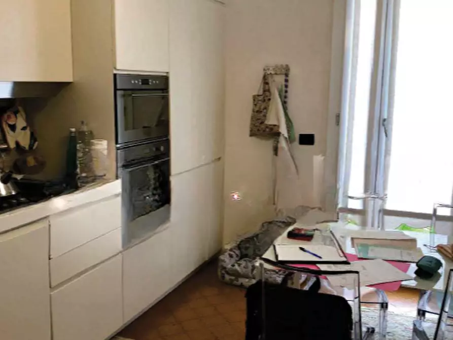 Immagine 6 di Casa trifamiliare in vendita  in Via Muson, 25 a Campodarsego