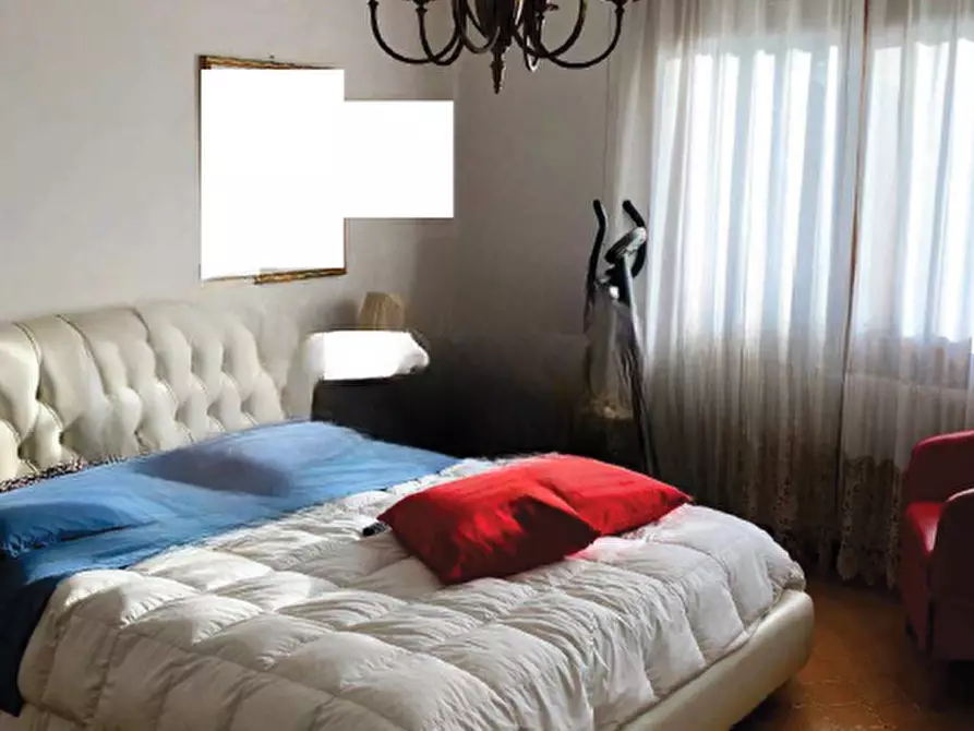 Immagine 7 di Casa trifamiliare in vendita  in Via Muson, 25 a Campodarsego