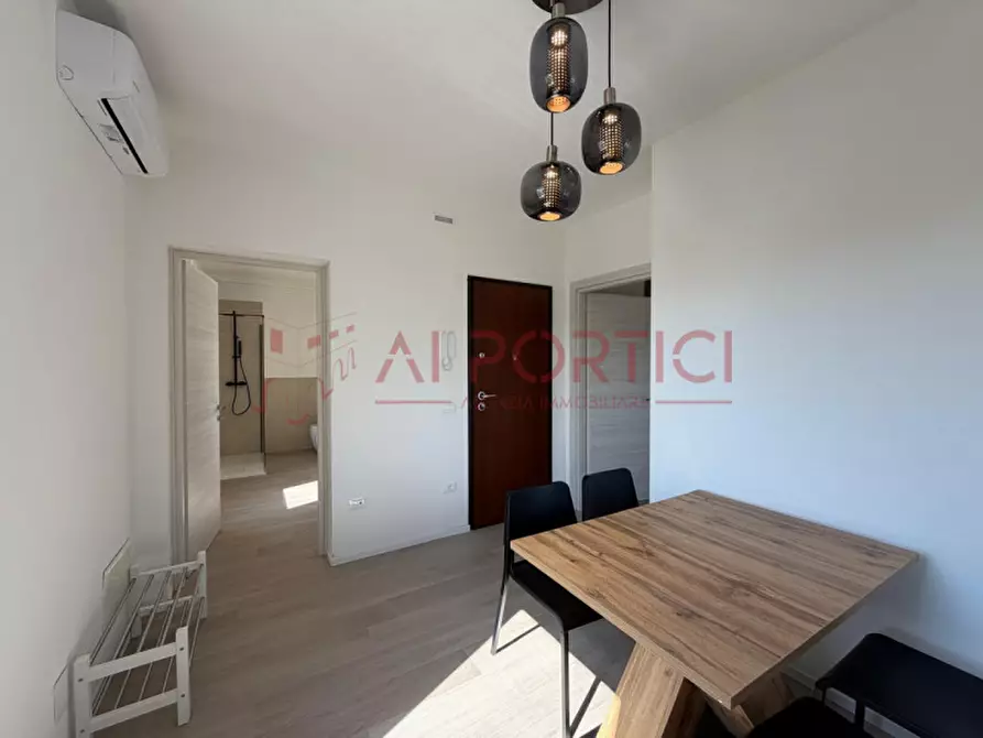 Immagine 3 di Appartamento in affitto  in Via Gauslino a Piove Di Sacco