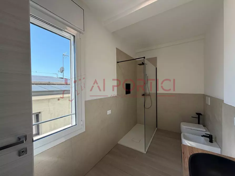 Immagine 6 di Appartamento in affitto  in Via Gauslino a Piove Di Sacco