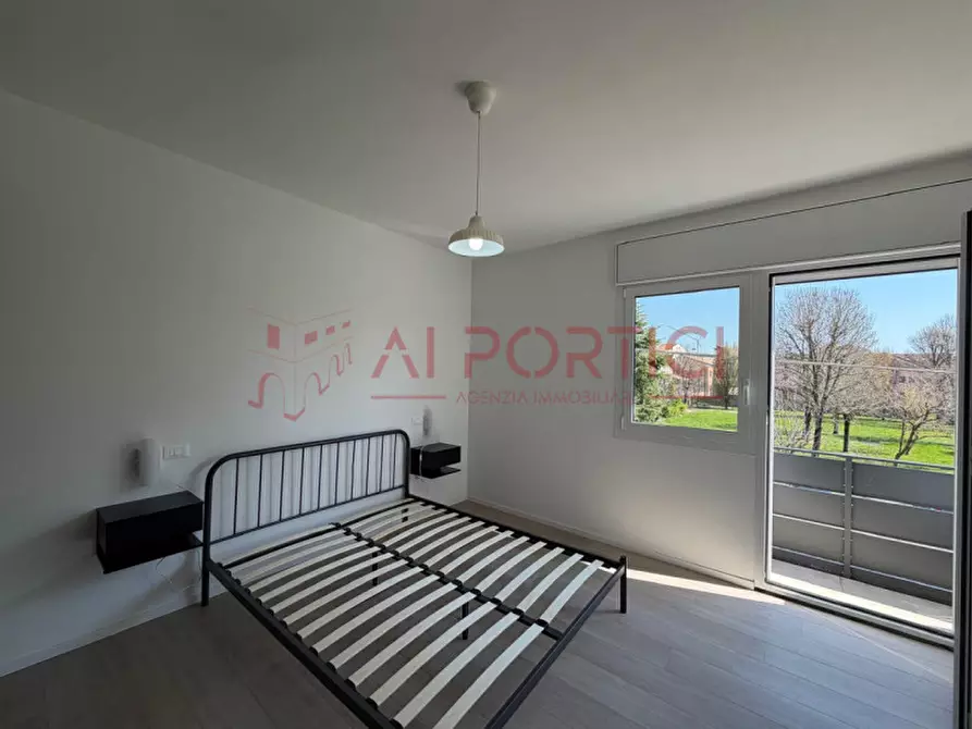 Immagine 8 di Appartamento in affitto  in Via Gauslino a Piove Di Sacco