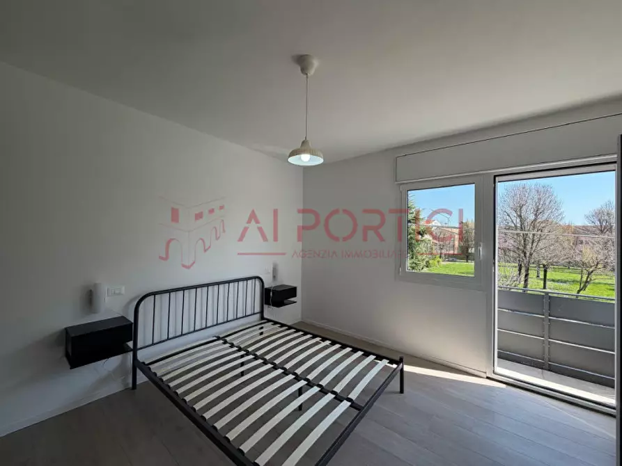 Immagine 9 di Appartamento in affitto  in Via Gauslino a Piove Di Sacco