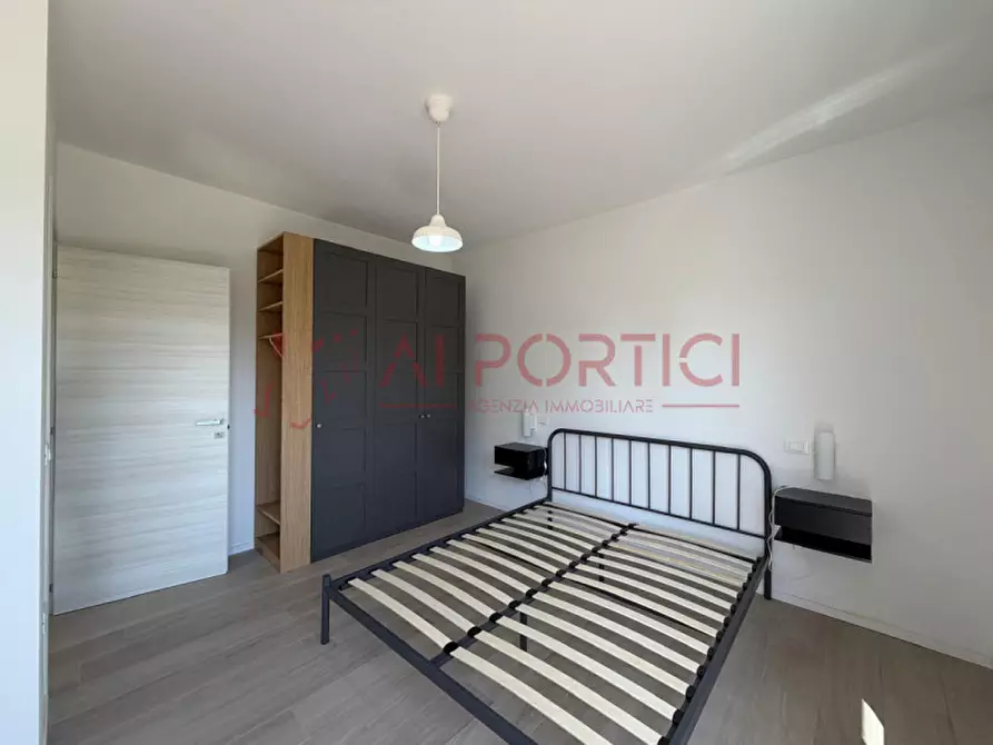 Immagine 10 di Appartamento in affitto  in Via Gauslino a Piove Di Sacco