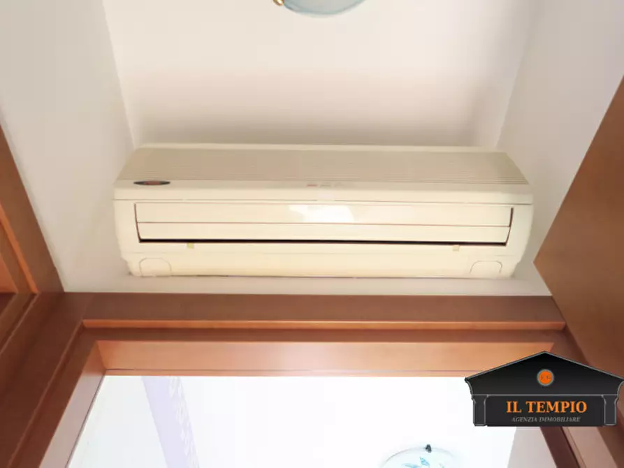 Immagine 9 di Appartamento in vendita  in Via Lampertico a Grumolo Delle Abbadesse