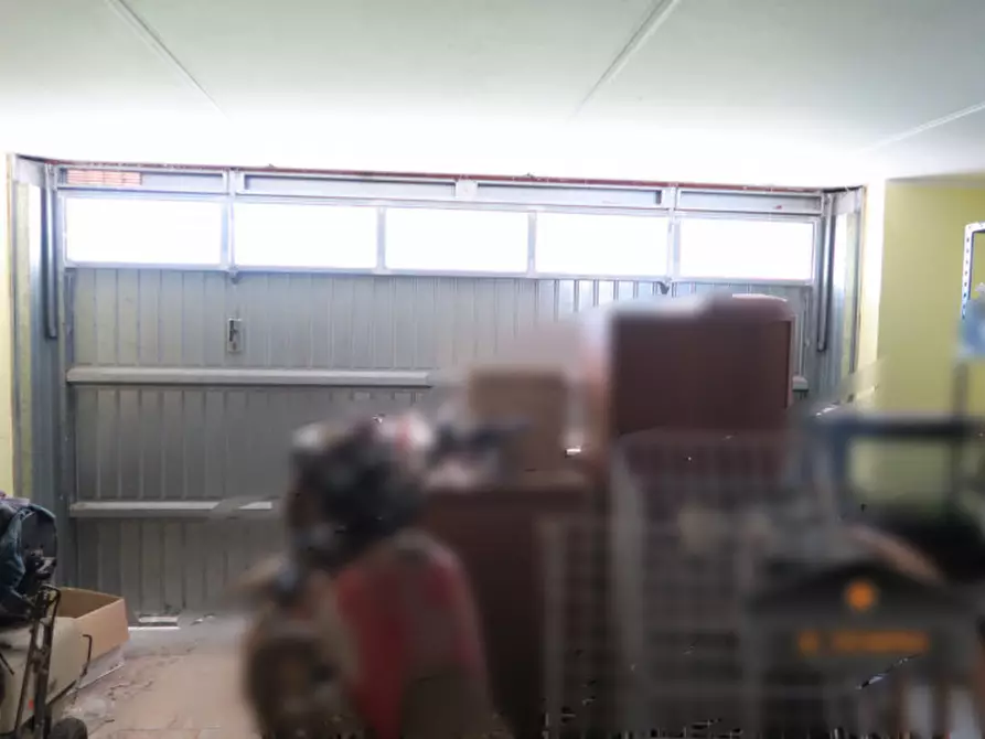 Immagine 16 di Appartamento in vendita  in Via Lampertico a Grumolo Delle Abbadesse