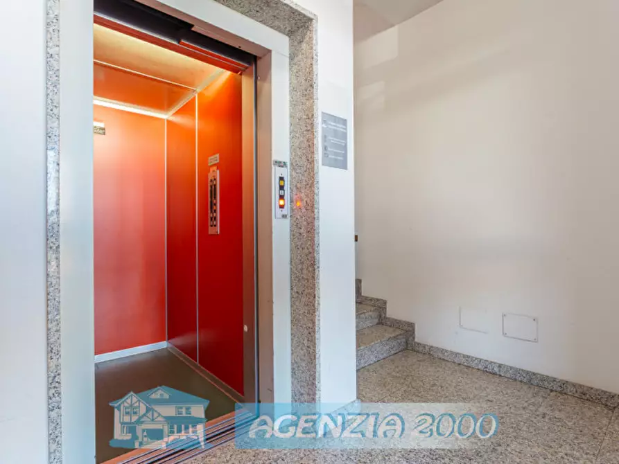 Immagine 22 di Ufficio in vendita  in Viale dell'Industria 2 a Conselve