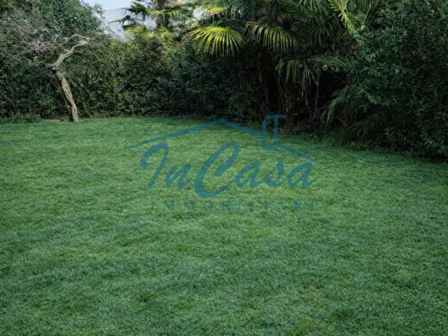 Immagine 2 di Appartamento in vendita  in Via Masotti a Casale Sul Sile